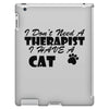 pet lover animal iPad 3 and 4 Case
