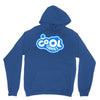 cool games Unisex Hoodie