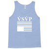 asap vsvp rocky Tank Top