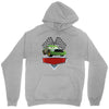 chick hicks Unisex Hoodie