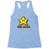 die hard Racerback Tank