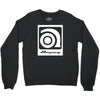 ampeg new Crewneck Sweatshirt