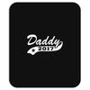 daddy 2017 Mousepad