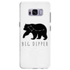 Big Dipper Samsung Galaxy S8 Plus