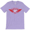 Free Melania T-Shirt