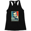 NOTORIOUS CONOR MCGREGOR Racerback Tank