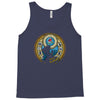 la danse de la rose Tank Top