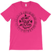 make today amazing T-Shirt