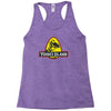 yoshi Racerback Tank