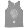 up Tank Top