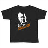 yippie ya yeah schweinebacke die hard Toddler T-shirt