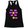 daftar Racerback Tank