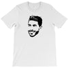 fahrie77 T-Shirt