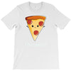 i love pizza! T-Shirt