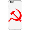 cccp iPhone 6/6s Case