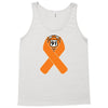 Pray for Las Vegas, Route 91 Harvest 2017 Tank Top