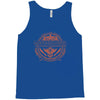 goodneighbor Tank Top