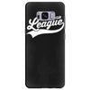 i'm out of your league Samsung Galaxy S8 Plus Case