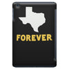 texas forever iPad Mini