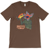 pretty things T-Shirt