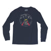 elric brothers Long Sleeve Shirts