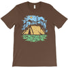 camper T-Shirt