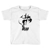 Bear Toddler T-shirt