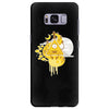 dreamsphere Samsung Galaxy S8 Plus