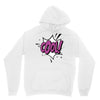cool !!! Unisex Hoodie