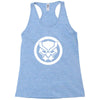 BLACK PANTHER Racerback Tank