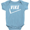 Vike Baby Bodysuit