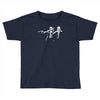 darth fiction Toddler T-shirt
