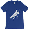 peace T-Shirt
