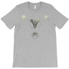 Destiny Hunter Warlock Titan T-Shirt