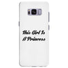 fahrie77 Samsung Galaxy S8 Plus