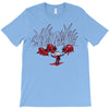 ant training T-Shirt