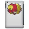 the real pooh iPad Mini