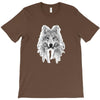 Wolf 1 T-Shirt