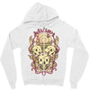 delicious candy Zipper Hoodie