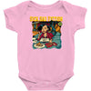 sick Baby Onesie