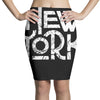 new york Pencil Skirts