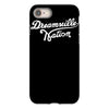 dreamville nation iPhone 8