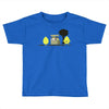 lemonade stand Toddler T-shirt