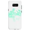 Death Grips Samsung Galaxy S8
