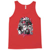 pop Tank Top