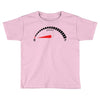 Low Energy Toddler T-shirt