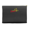 i called saul Accessory Pouches
