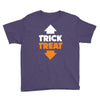 trick Youth Tee