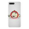 tomacco iPhone 7 Plus Case