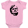 che ganibe Baby Bodysuit